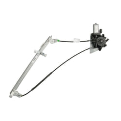 Lève-vitre MAGNETI MARELLI 350103286000 droite