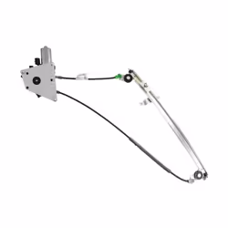 Lève-vitre MAGNETI MARELLI 350103286000 droite