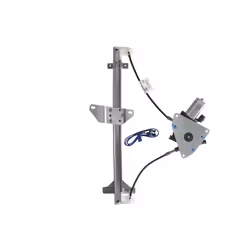 Lève-vitre MAGNETI MARELLI 350103372000 droite