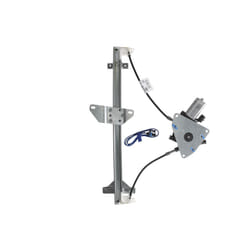 Lève-vitre MAGNETI MARELLI 350103372000 droite
