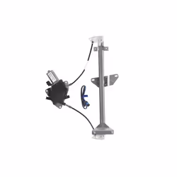 Lève-vitre MAGNETI MARELLI 350103372000 droite