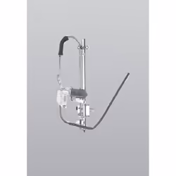 Lève-vitre MAGNETI MARELLI 350103371000 gauche