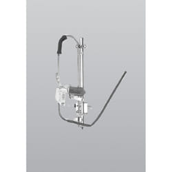 Lève-vitre MAGNETI MARELLI 350103371000 gauche