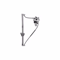 Lève-vitre MAGNETI MARELLI 350103408000 droite