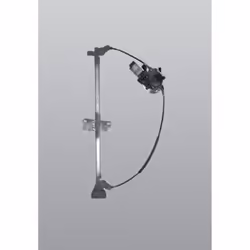 Lève-vitre MAGNETI MARELLI 350103354000 droite