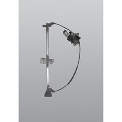 Lève-vitre MAGNETI MARELLI 350103354000 droite