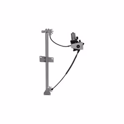 Lève-vitre MAGNETI MARELLI 350103354000 droite