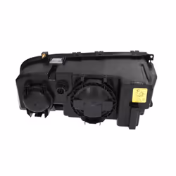 Projecteur principal MAGNETI MARELLI 710301081120