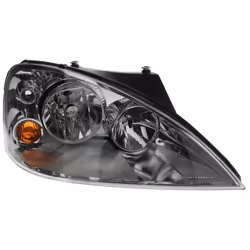 Projecteur principal MAGNETI MARELLI 710301183204