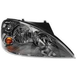 Projecteur principal MAGNETI MARELLI 710301183204
