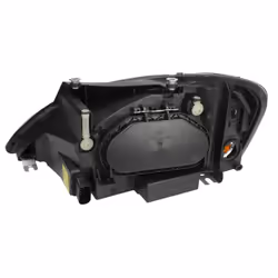 Projecteur principal MAGNETI MARELLI 710301183204