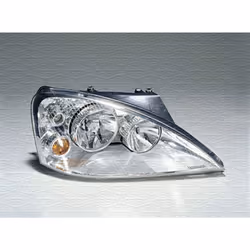 Projecteur principal MAGNETI MARELLI 710301183204