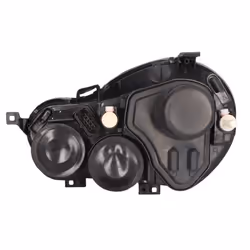 Projecteur principal MAGNETI MARELLI 710301190202, droite