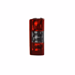 Feu arrière MAGNETI MARELLI 714098290507 gauche