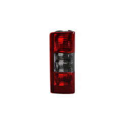 Feu arrière MAGNETI MARELLI 714098290507 gauche