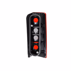 Feu arrière MAGNETI MARELLI 714098290507 gauche