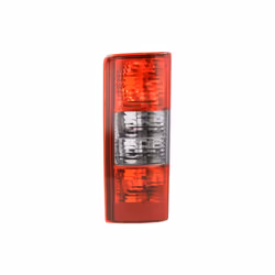 Feu arrière MAGNETI MARELLI 714098290507 gauche