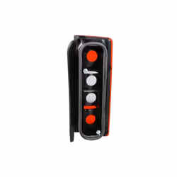 Feu arrière MAGNETI MARELLI 714098290507 gauche - Vue supplémentaire 4