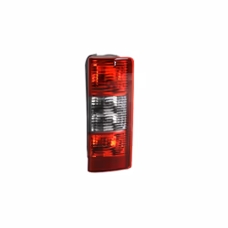 Feu arrière MAGNETI MARELLI 714098290508