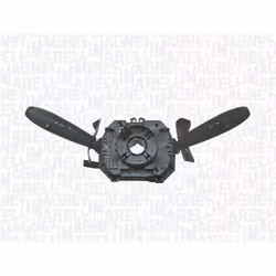Commodo, colonne de direction MAGNETI MARELLI 000043190010
