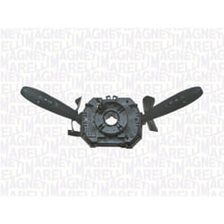 Commodo, colonne de direction MAGNETI MARELLI 000043190010