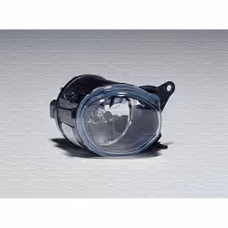 Phare antibrouillard MAGNETI MARELLI 710305063004