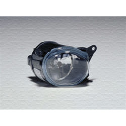 Phare antibrouillard MAGNETI MARELLI 710305063004