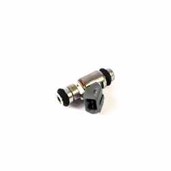 Soupape d'injection, essence MAGNETI MARELLI 805000347304