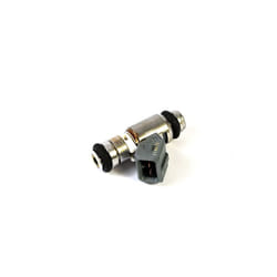 Soupape d'injection, essence MAGNETI MARELLI 805000347304