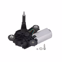 Moteur d'essuie-glace MAGNETI MARELLI 064013003010