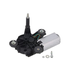 Moteur d'essuie-glace MAGNETI MARELLI 064013003010