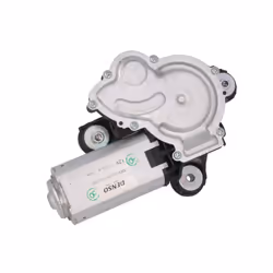 Moteur d'essuie-glace MAGNETI MARELLI 064013003010