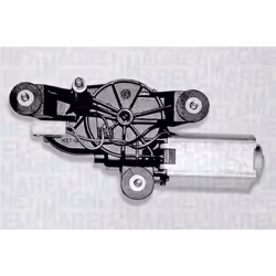 Moteur d'essuie-glace MAGNETI MARELLI 064013003010