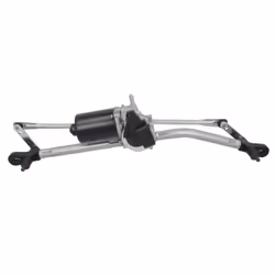 Tringlerie d'essuie-glace MAGNETI MARELLI 064012001010