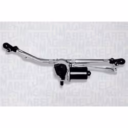 Tringlerie d'essuie-glace MAGNETI MARELLI 064012001010