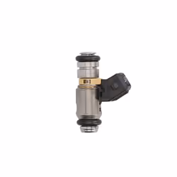 Soupape d'injection, essence MAGNETI MARELLI 214310006400