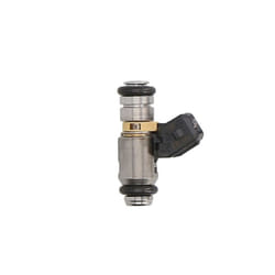Soupape d'injection, essence MAGNETI MARELLI 214310006400