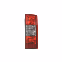 Feu arrière MAGNETI MARELLI 714098290510