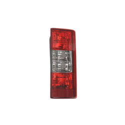 Feu arrière MAGNETI MARELLI 714098290510