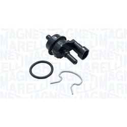 Soupape de purge, réservoir de carburant MAGNETI MARELLI 806001508801
