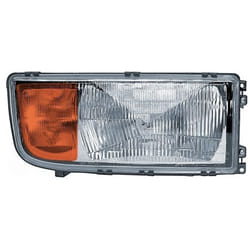Projecteur principal MAGNETI MARELLI 710301081322