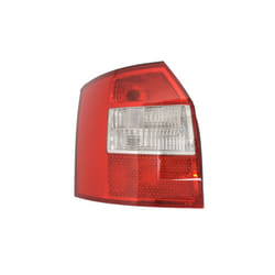 Feu arrière MAGNETI MARELLI 714028370701 gauche