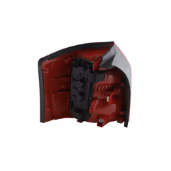 Feu arrière MAGNETI MARELLI 714028370803