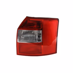 Feu arrière MAGNETI MARELLI 714028370803
