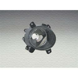 Phare antibrouillard MAGNETI MARELLI 710305062004