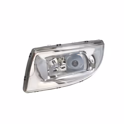 Projecteur principal MAGNETI MARELLI 710301160071