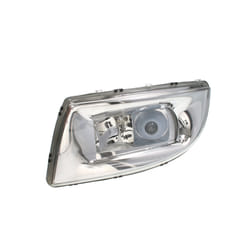 Projecteur principal MAGNETI MARELLI 710301160071