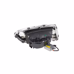 Projecteur principal MAGNETI MARELLI 710301160071