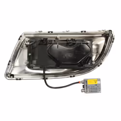 Projecteur principal MAGNETI MARELLI 710301160072