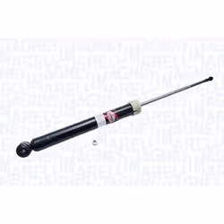Amortisseur MAGNETI MARELLI 351746070000